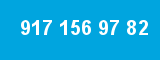 917 156 97 82